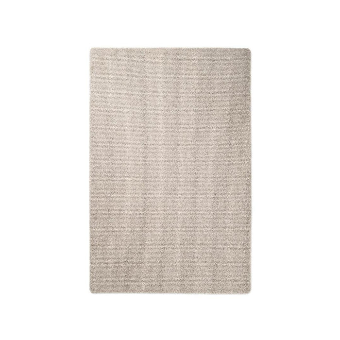 Rivièra Maison Vloerkleed Off Grid 160 x 230cm - Taupe