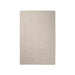 Rivièra Maison Vloerkleed Off Grid 160 x 230cm - Taupe