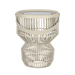 Cosimira Twist