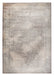 Dutchbone Vloerkleed Rugged 200 x 300cm - Light