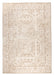 ZILT Vloerkleed Brayden 160 x 230cm - Beige