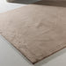 Nohr Vloerkleed Johnnylee 240 x 350cm - Beige - ThatLyfeStyle