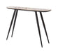Light & Living Sidetable Biboera 118cm