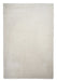 Light & Living Vloerkleed Litico 200 x 300cm - Naturel