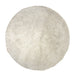 Light & Living Rond Vloerkleed Sotani 220cm - Naturel - ThatLyfeStyle