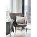 Plaid Side Katoen 130x180 zwart - ThatLyfeStyle