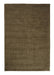 Light & Living Vloerkleed Tebet 200 x 300cm - Olijfgroen