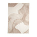 Light & Living Vloerkleed Loriel 200 x 300cm - Crème/Zand