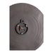 Light & Living Klok 'Gwenna' 58cm - ThatLyfeStyle