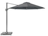 Platinum Voyager zweefparasol Ø3m T1 (excl.voet) - 22593