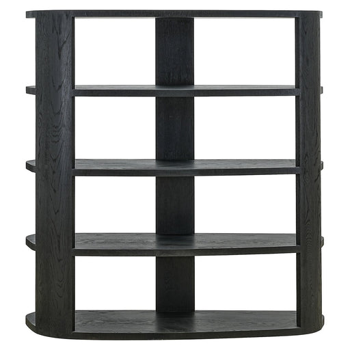 Richmond Wandrek Navarino Eiken, 160 x 150cm - Bruin
