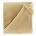 Unique Living plaid Justin - geel - 150x200 - ThatLyfeStyle