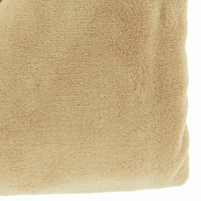 Unique Living plaid Justin - geel - 150x200 - ThatLyfeStyle