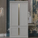 BePureHome Opbergkast Organize - Mist