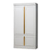 WOOOD Kledingkast Organize - Mist - BePureHome