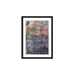 Urban Cotton Artprint Birch Tree Autumn 2 50 x 70cm (excl. lijst)