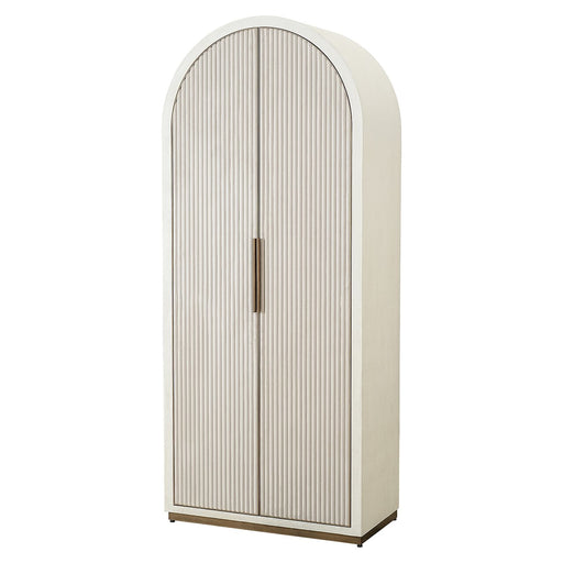 Richmond Opbergkast Tivoli 212 x 90cm - Beige