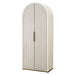 Richmond Opbergkast Tivoli 212 x 90cm - Beige