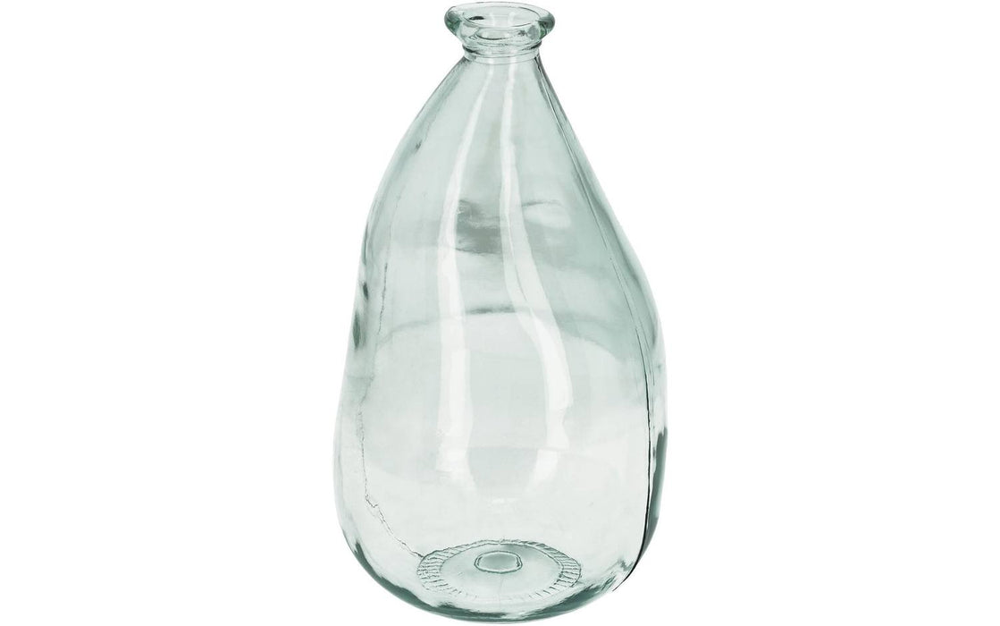 Brenna Transparant glas medium - ThatLyfeStyle