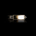 LifestyleFurn Lichtbron LED G9 - Transparant