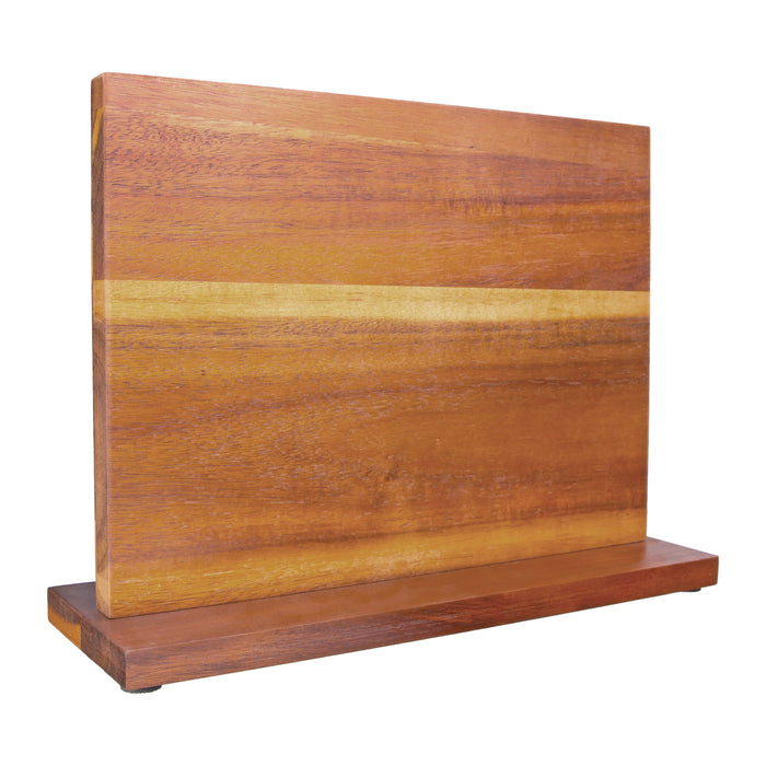 Krumble Magnetisch messenblok - Hout