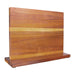 Krumble Magnetisch messenblok - Hout