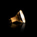 LifestyleFurn Lichtbron LED GU10 5.5W, Dimbaar - Transparant