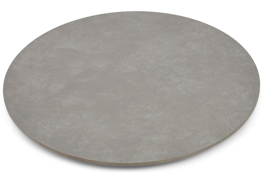 Coco Lazy Susan 70 cm - 25393