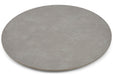 Coco Lazy Susan 70 cm - 25393