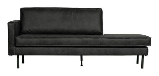 WOOOD Daybed Rodeo Links - Antraciet - BePureHome - ThatLyfeStyle