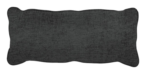 WOOOD Sierkussen Bean 30 x 70cm, Melange - Terrazzo - Exclusive