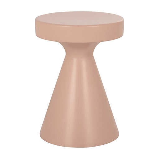 Richmond Ronde Bijzettafel Kimble 41cm hoog