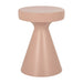Richmond Ronde Bijzettafel Kimble 41cm hoog