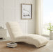 Artistiq Relaxfauteuil Amaryllis Rib