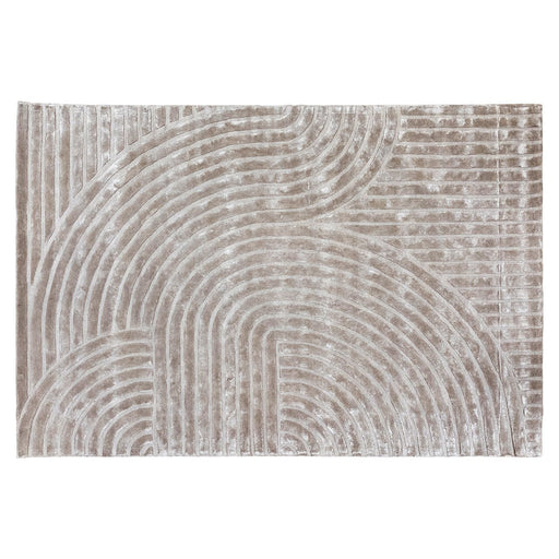 Richmond Vloerkleed Lexy 200 x 300cm - Naturel
