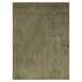 Richmond Vloerkleed Liva 200 x 300cm - Olijfgroen