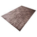 Richmond Vloerkleed Yoeri 200 x 300cm - Bruin