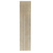 Richmond Decoratie Curtain - Goud