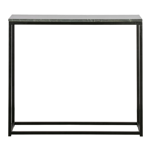 BePureHome Mellow Sidetable
