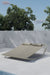 Nohr Ligbed Feleshia 2-persoons - Beige