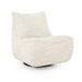 Eleonora Draaifauteuil Loys Chenille