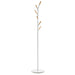 Kave Home Kapstok Nerb - Wit