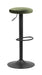 Bendt Barkruk Inger Velvet (zithoogte 62-82cm)