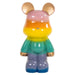 Richmond Decoratie Baloo 102cm - Meerkleurig