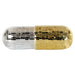 Richmond Decoratie Jimmy 25cm - Goud