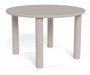 Bendt Ronde Eettafel Edina 120cm - Grijs