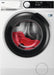 AEG LR7596UD4 – 7000 serie Prosteam - Wasmachine – Wasmachines - Geschikt voor pods - ThatLyfeStyle