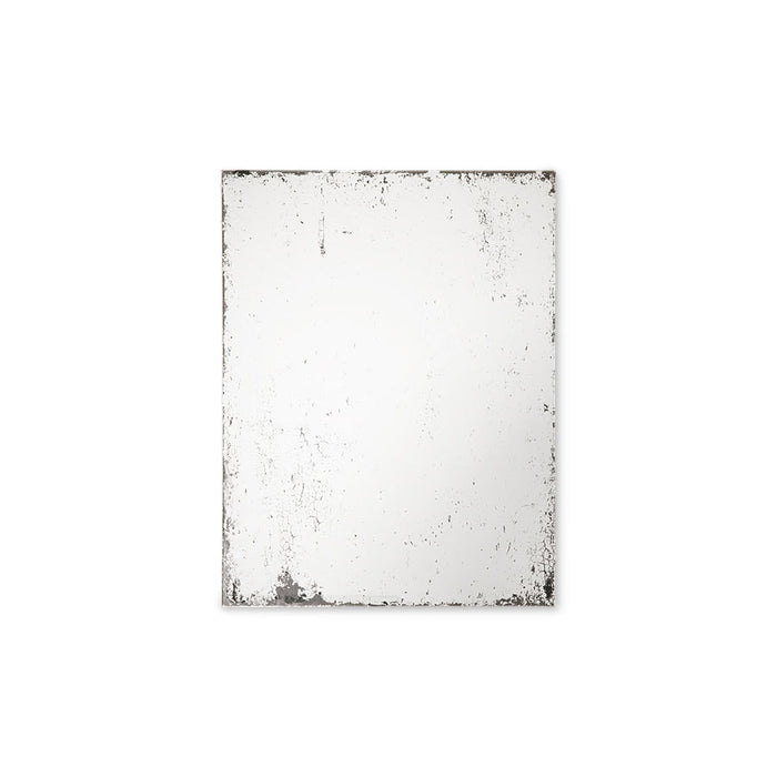 HKliving Spiegel Antique look 50 x 40cm