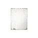 HKliving Spiegel Antique look 50 x 40cm