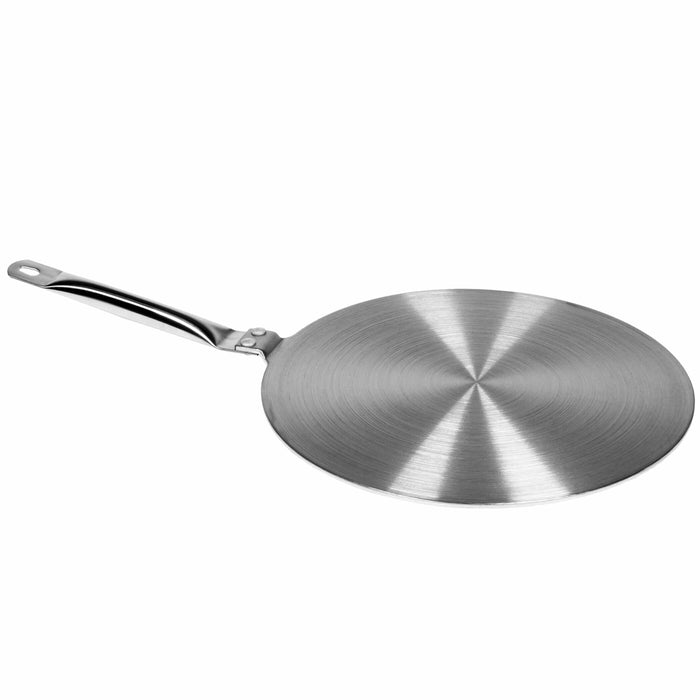 Krumble Inductie adapter - Diameter 23,5 cm
